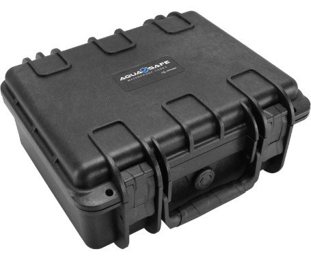 AQUA MARINE - AquaSafe - Waterproof Cases